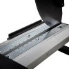 Gilotyna do cięcia paneli winylowych i laminowanych WOLFCRAFT VLC 800 6939000